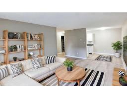 210 14831 104 Avenue, Surrey, BC V3R1M5 Photo 7