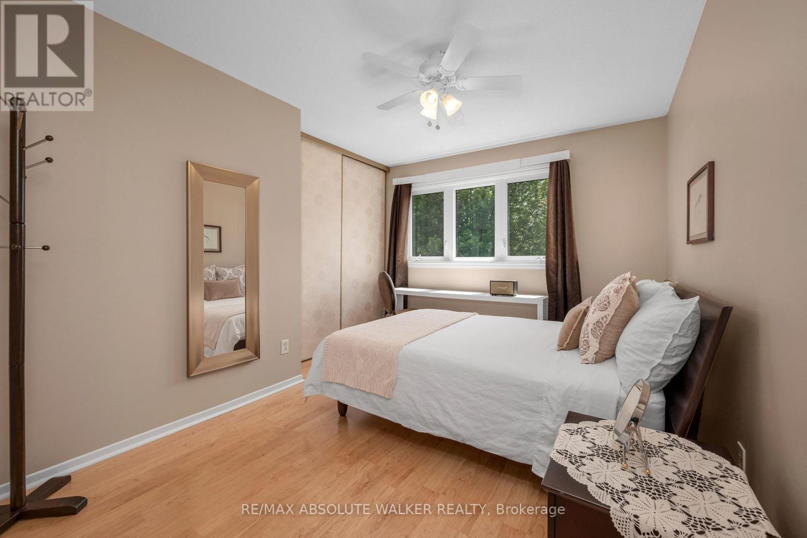 14 INWOOD DRIVE - 19