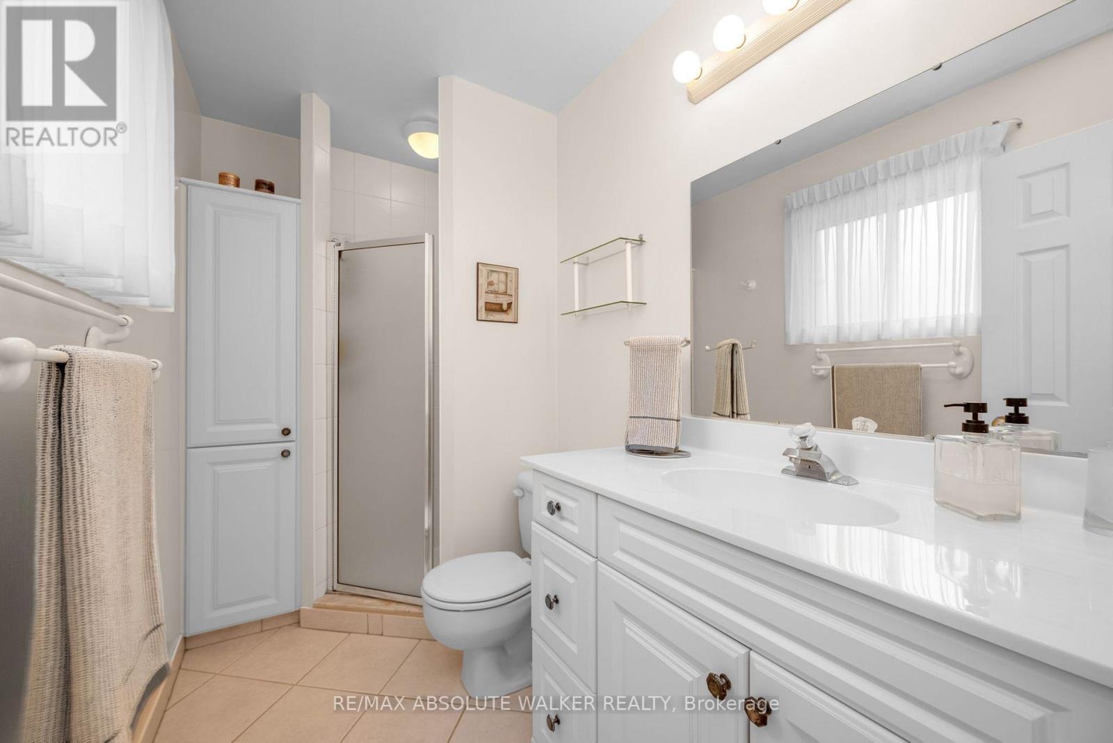 14 INWOOD DRIVE - 18
