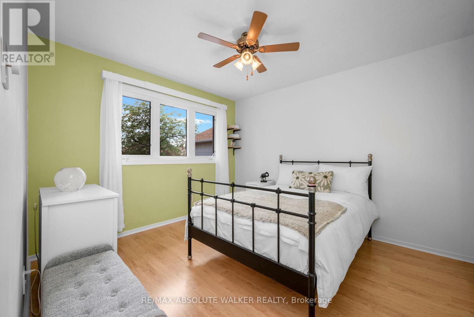 14 INWOOD DRIVE - 21