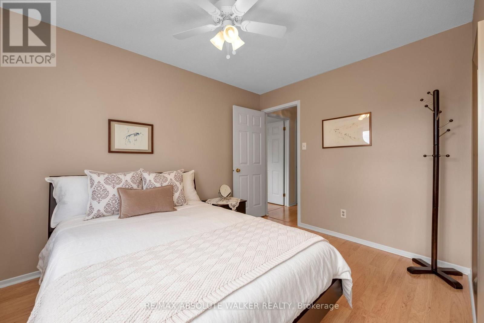 14 INWOOD DRIVE - 20