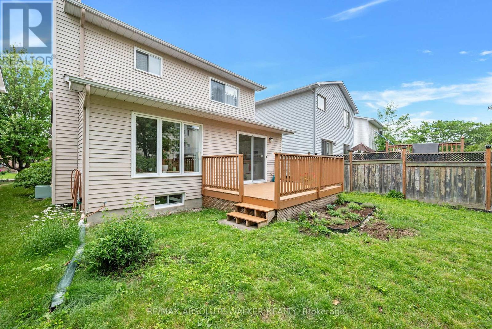 14 INWOOD DRIVE - 27