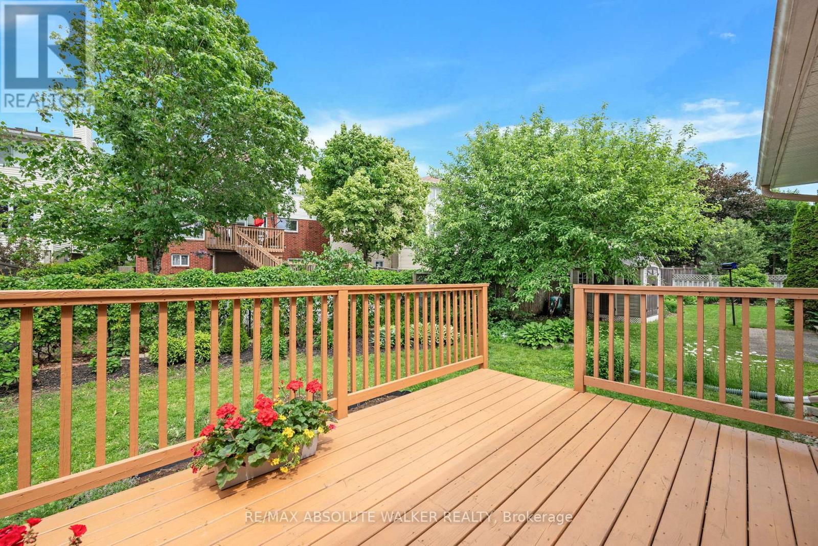 14 INWOOD DRIVE - 25