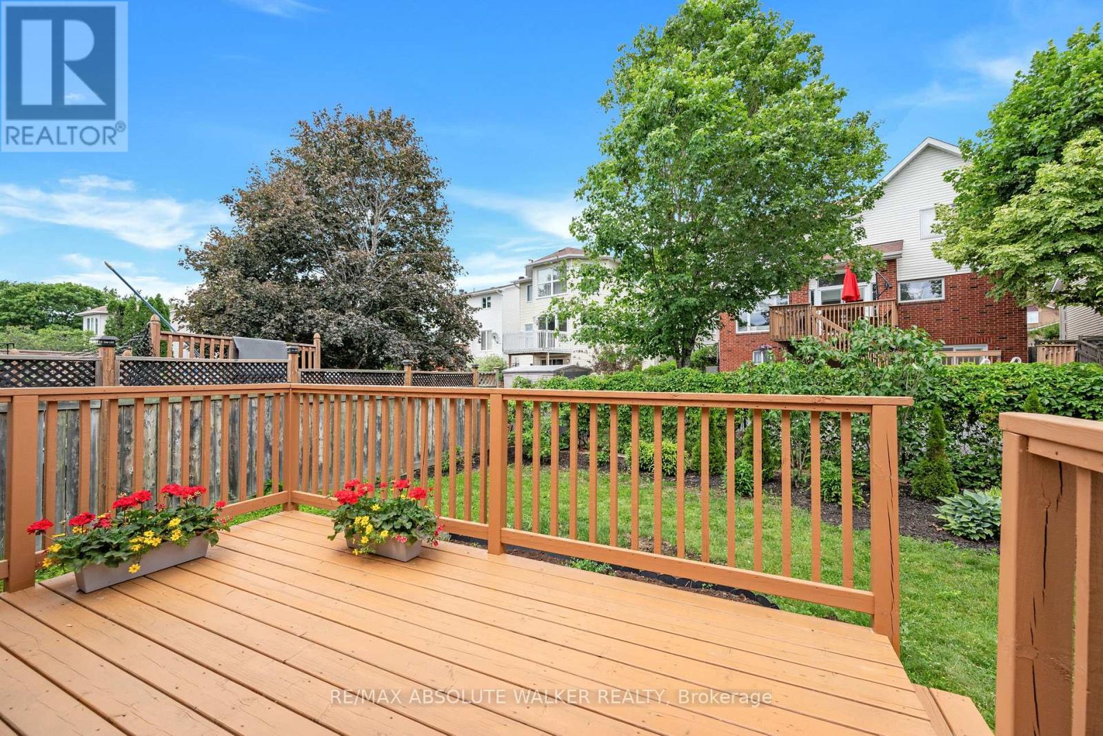 14 INWOOD DRIVE - 26