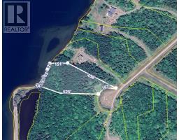 Lot 30 Militia Point Road, Rodney Drive, Militia Point, NS B0E2Y0 Photo 9