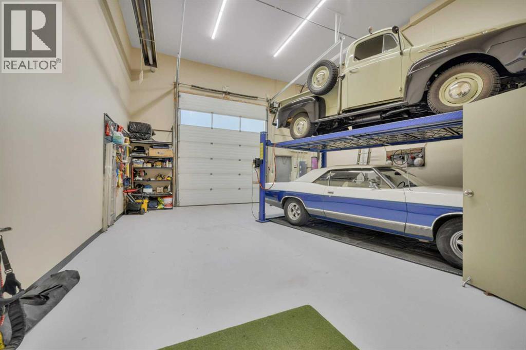 7, 7471 Edgar Industrial Bend — photo 12
