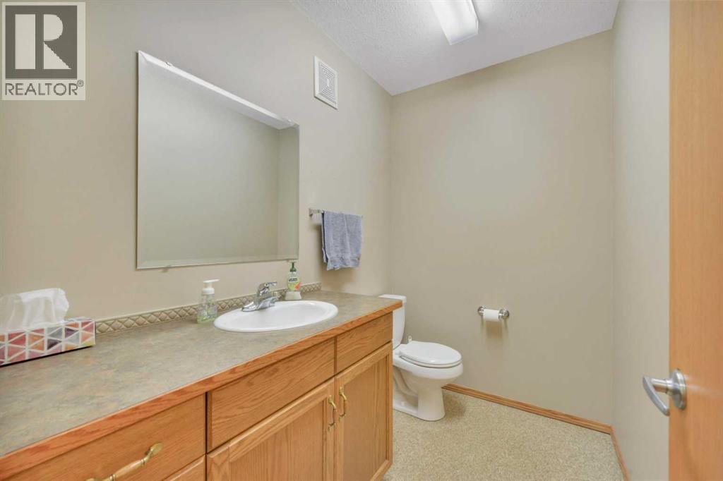7, 7471 Edgar Industrial Bend — photo 19