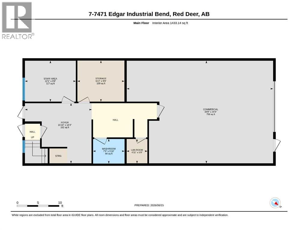 7, 7471 Edgar Industrial Bend — photo 25
