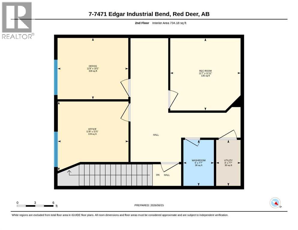 7, 7471 Edgar Industrial Bend — photo 26