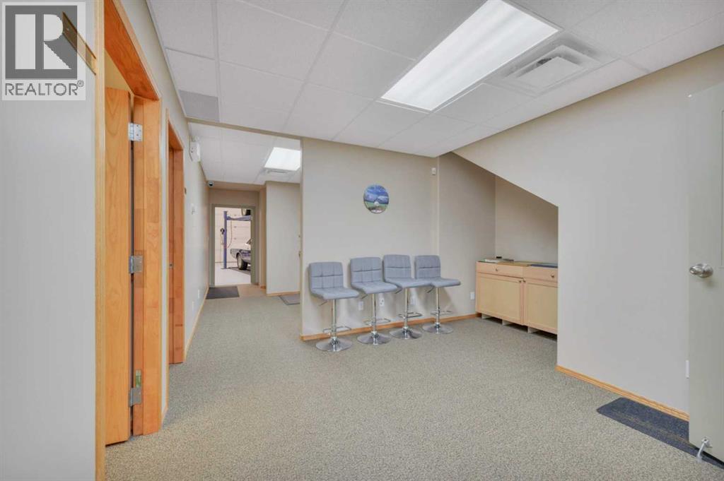 7, 7471 Edgar Industrial Bend - photo 4