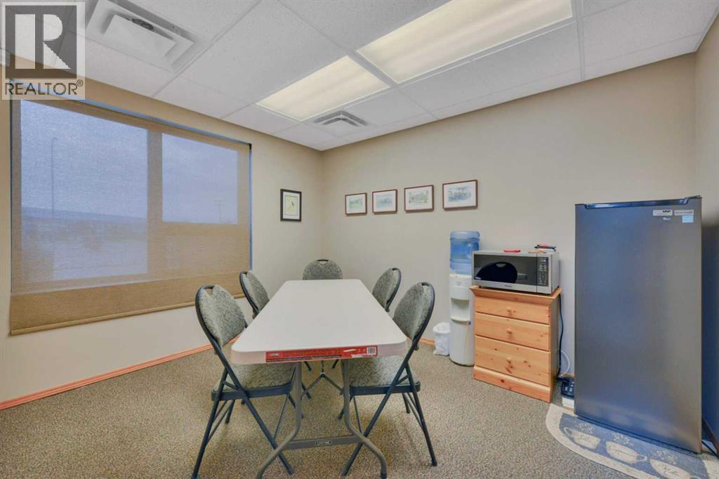 7, 7471 Edgar Industrial Bend - photo 5