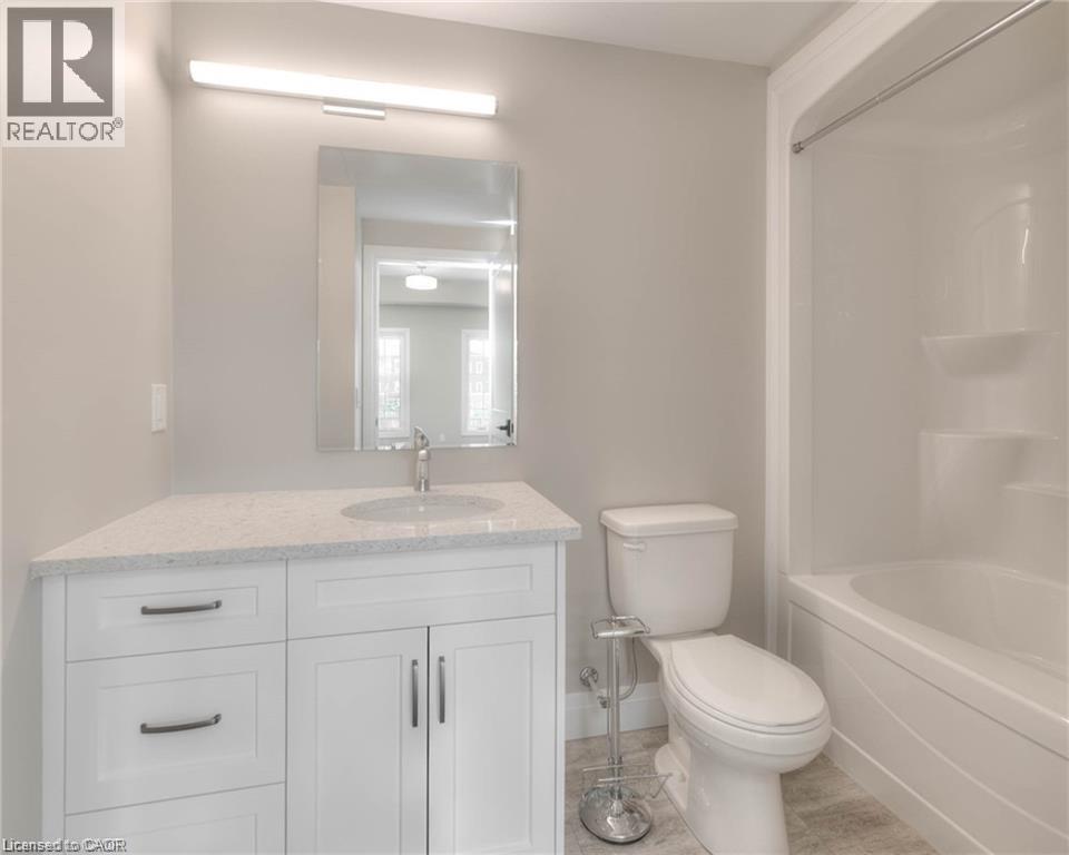 #10 33 MURRAY Court - 23