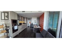 3004 4890 Lougheed Highway, Burnaby, BC V5C0N2 Photo 12