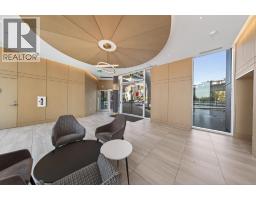 3004 4890 Lougheed Highway, Burnaby, BC V5C0N2 Photo 8