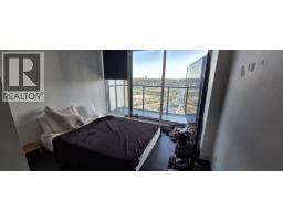 3004 4890 Lougheed Highway, Burnaby, BC V5C0N2 Photo 11