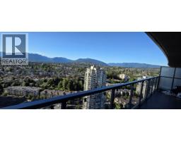 3004 4890 Lougheed Highway, Burnaby, BC V5C0N2 Photo 13