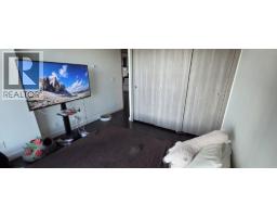 3004 4890 Lougheed Highway, Burnaby, BC V5C0N2 Photo 17