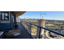 3004 4890 Lougheed Highway, Burnaby, BC V5C0N2 Photo 23