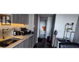 3004 4890 Lougheed Highway, Burnaby, BC V5C0N2 Photo 19