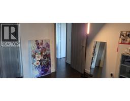 3004 4890 Lougheed Highway, Burnaby, BC V5C0N2 Photo 20
