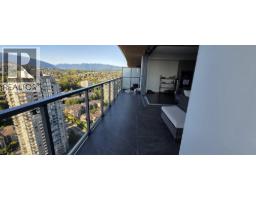 3004 4890 Lougheed Highway, Burnaby, BC V5C0N2 Photo 15