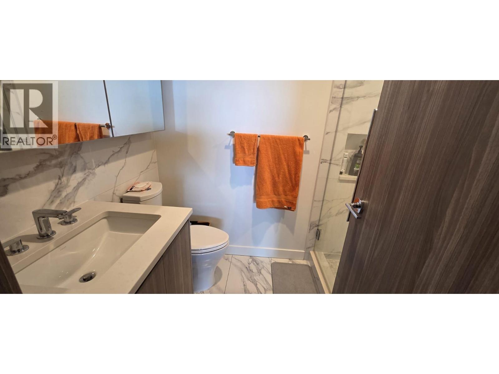 Thumbnail 22