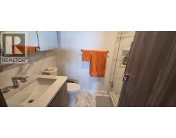 3004 4890 Lougheed Highway, Burnaby, BC V5C0N2 Photo 22