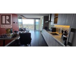 3004 4890 Lougheed Highway, Burnaby, BC V5C0N2 Photo 16