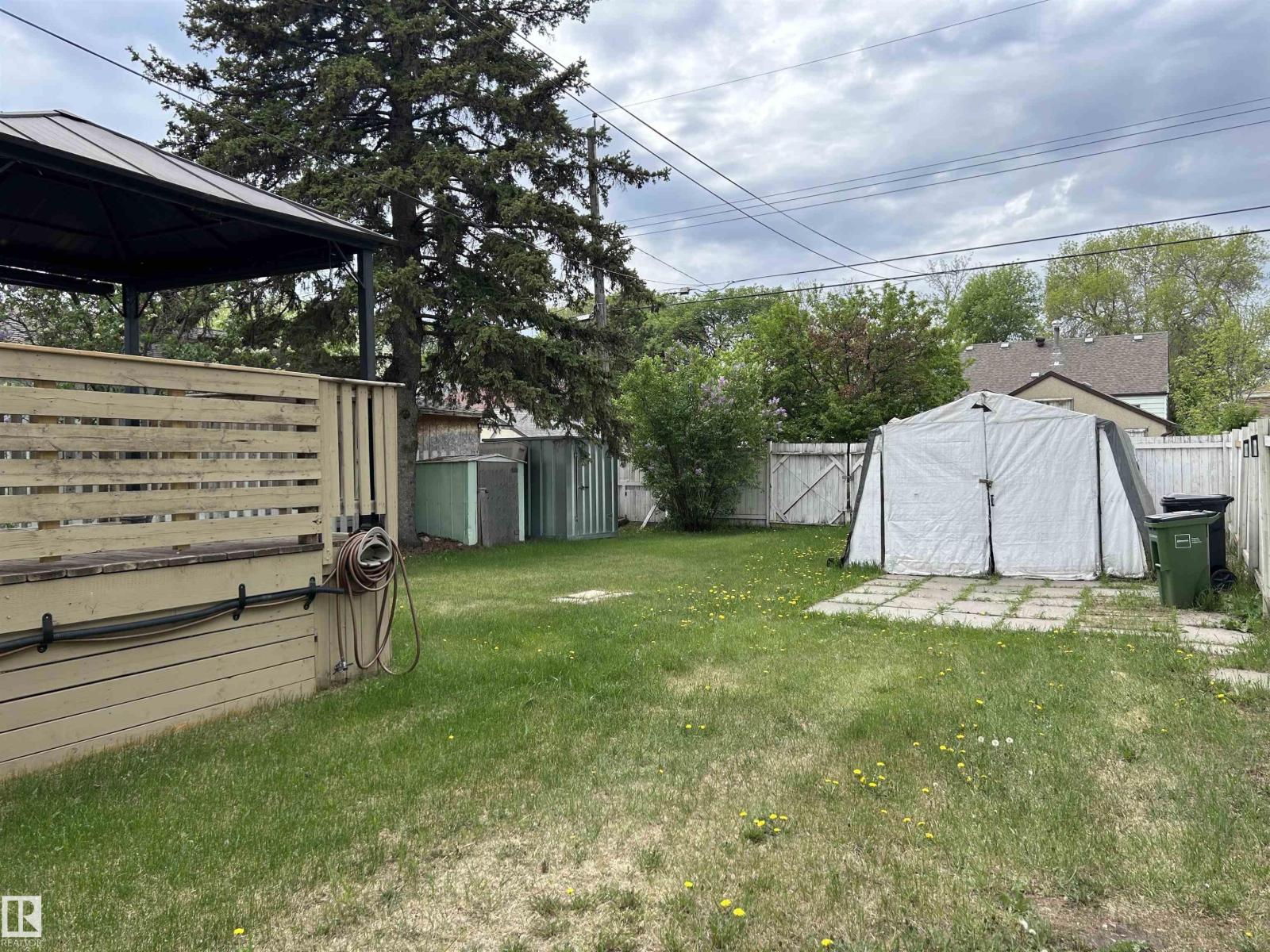 12338 91 ST NW - 22
