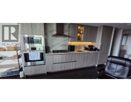 3004 4890 Lougheed Highway, Burnaby, BC V5C0N2 Photo 26