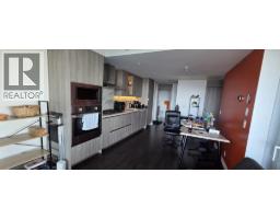 3004 4890 Lougheed Highway, Burnaby, BC V5C0N2 Photo 27