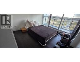 3004 4890 Lougheed Highway, Burnaby, BC V5C0N2 Photo 24