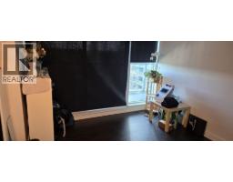 3004 4890 Lougheed Highway, Burnaby, BC V5C0N2 Photo 25
