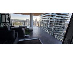 3004 4890 Lougheed Highway, Burnaby, BC V5C0N2 Photo 29