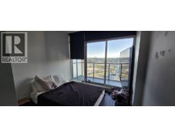 3004 4890 Lougheed Highway, Burnaby, BC V5C0N2 Photo 30