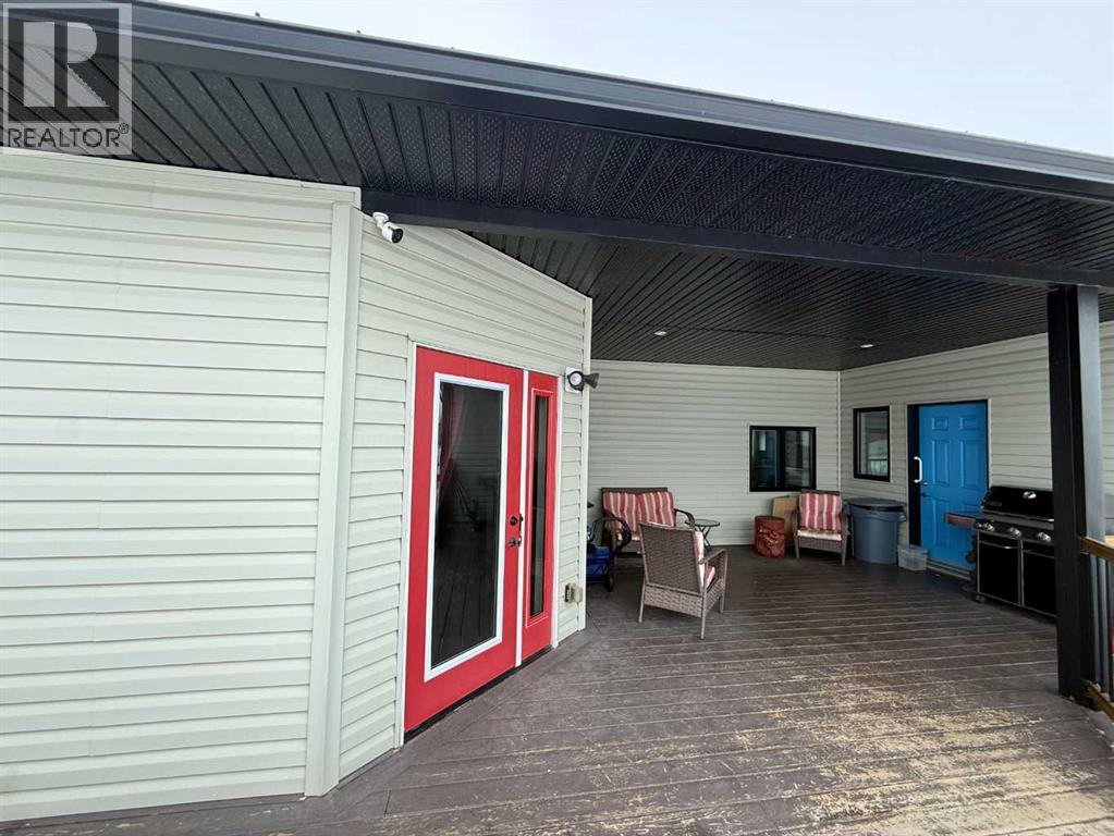 106 Brien Avenue NW - 23