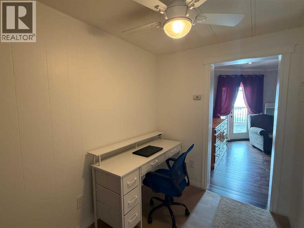 106 Brien Avenue NW - 10