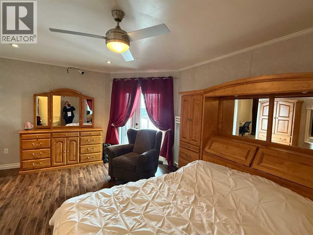 106 Brien Avenue NW - 17