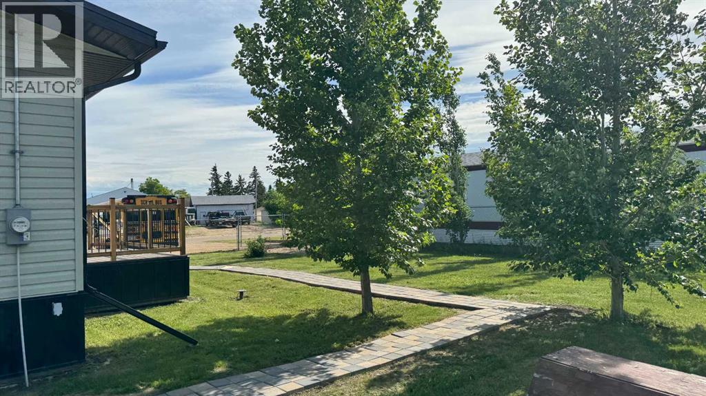 106 Brien Avenue NW - 33