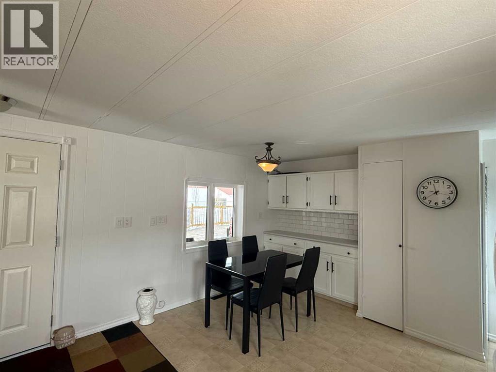106 Brien Avenue NW - 7