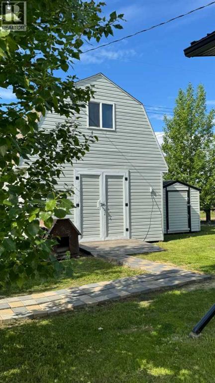 106 Brien Avenue NW - 27