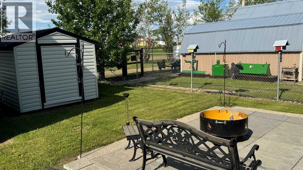 106 Brien Avenue NW - 28