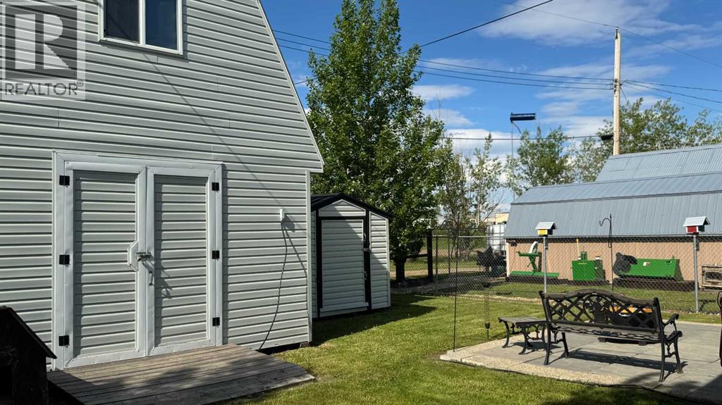106 Brien Avenue NW - 26