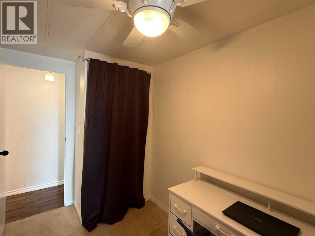 106 Brien Avenue NW - 11