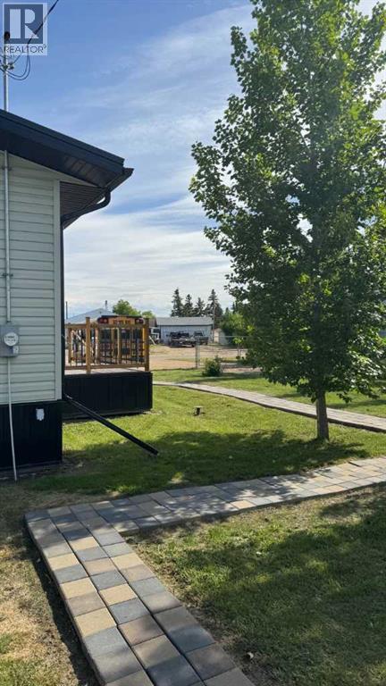 106 Brien Avenue NW - 32