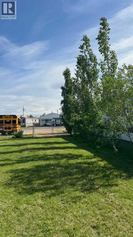 106 Brien Avenue NW - 37