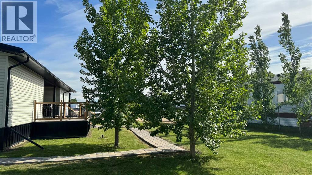 106 Brien Avenue NW - 34