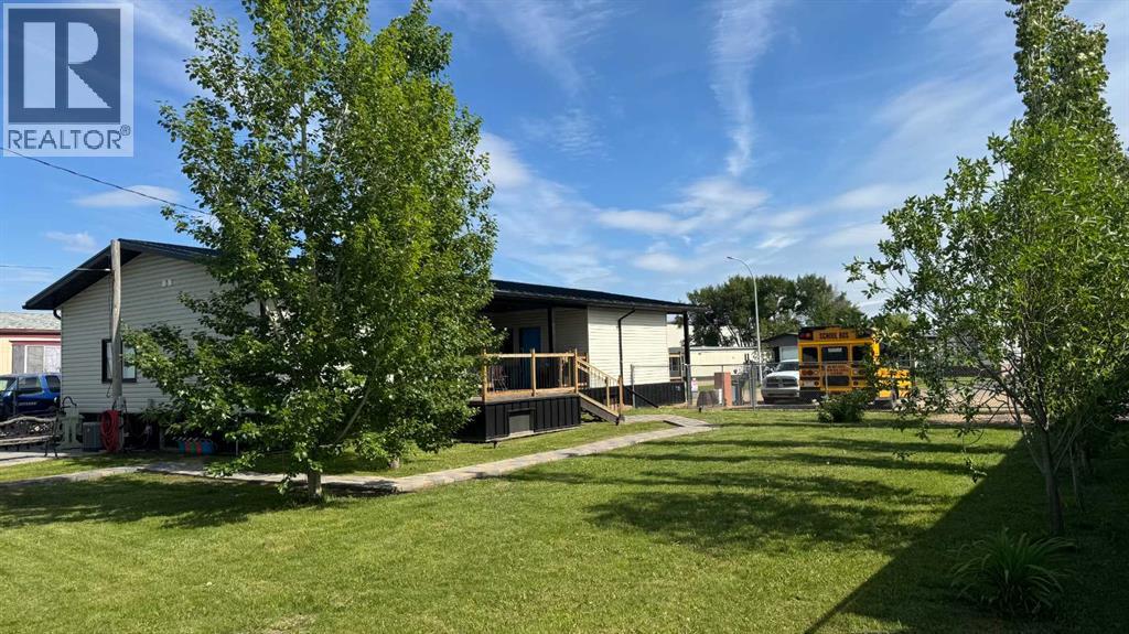 106 Brien Avenue NW - 36