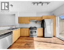 15 7331 Heather Street, Richmond, BC V6Y4M3 Photo 7