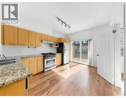 15 7331 Heather Street, Richmond, BC V6Y4M3 Photo 6